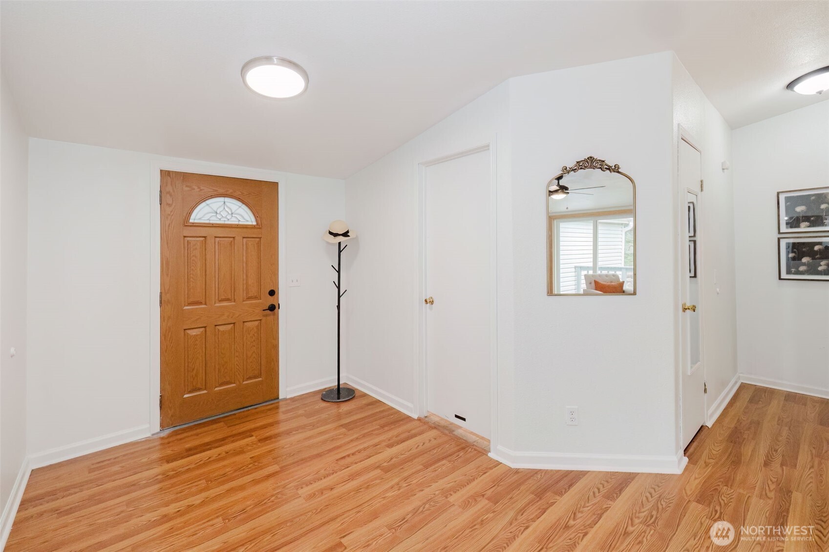 16945 Northwest Church Road Seabeck, WA 98380 - Photo 4 of 35 Gallery Image 4
