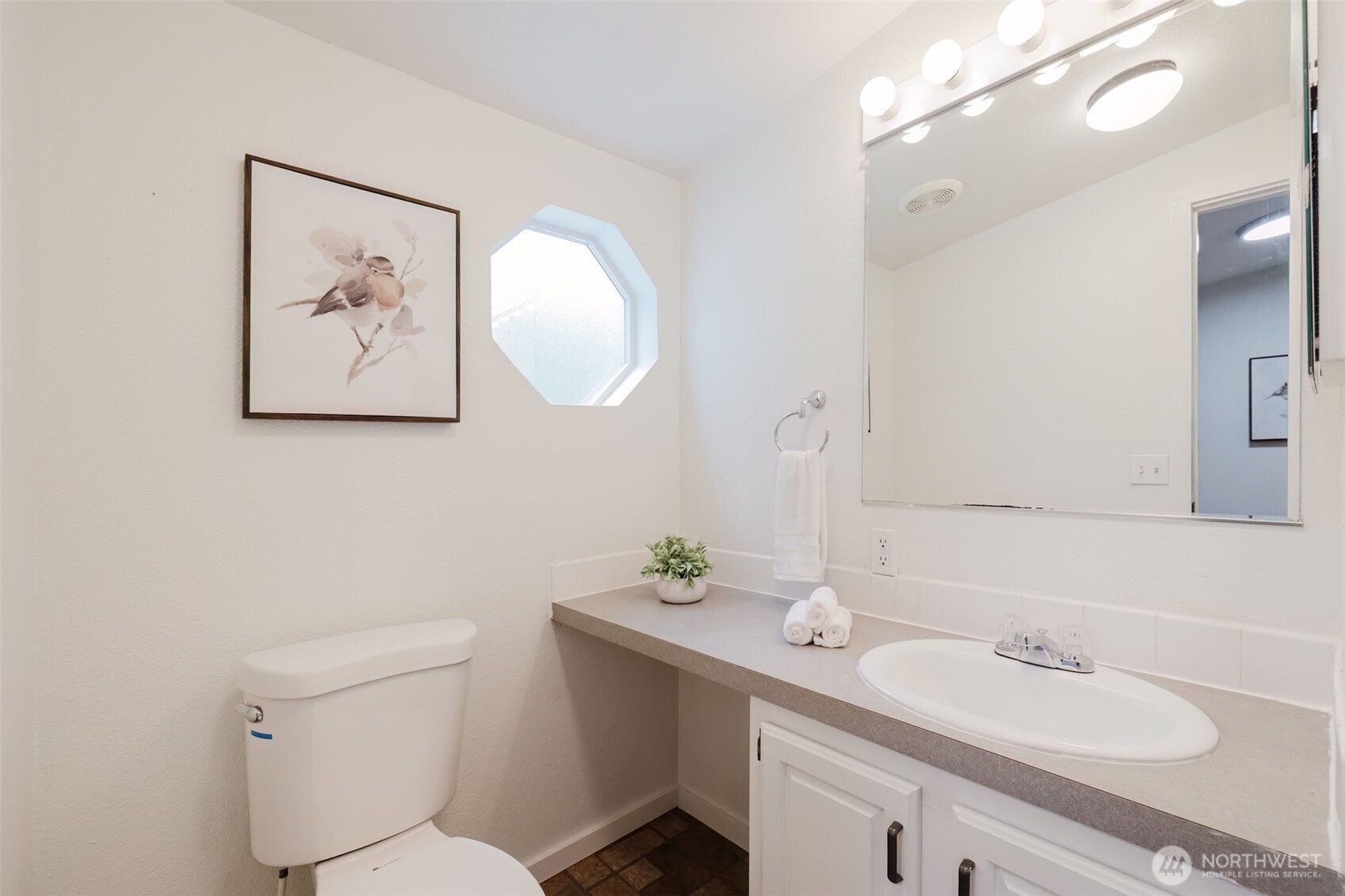 16945 Northwest Church Road Seabeck, WA 98380 - Photo 5 of 35 Gallery Image 5