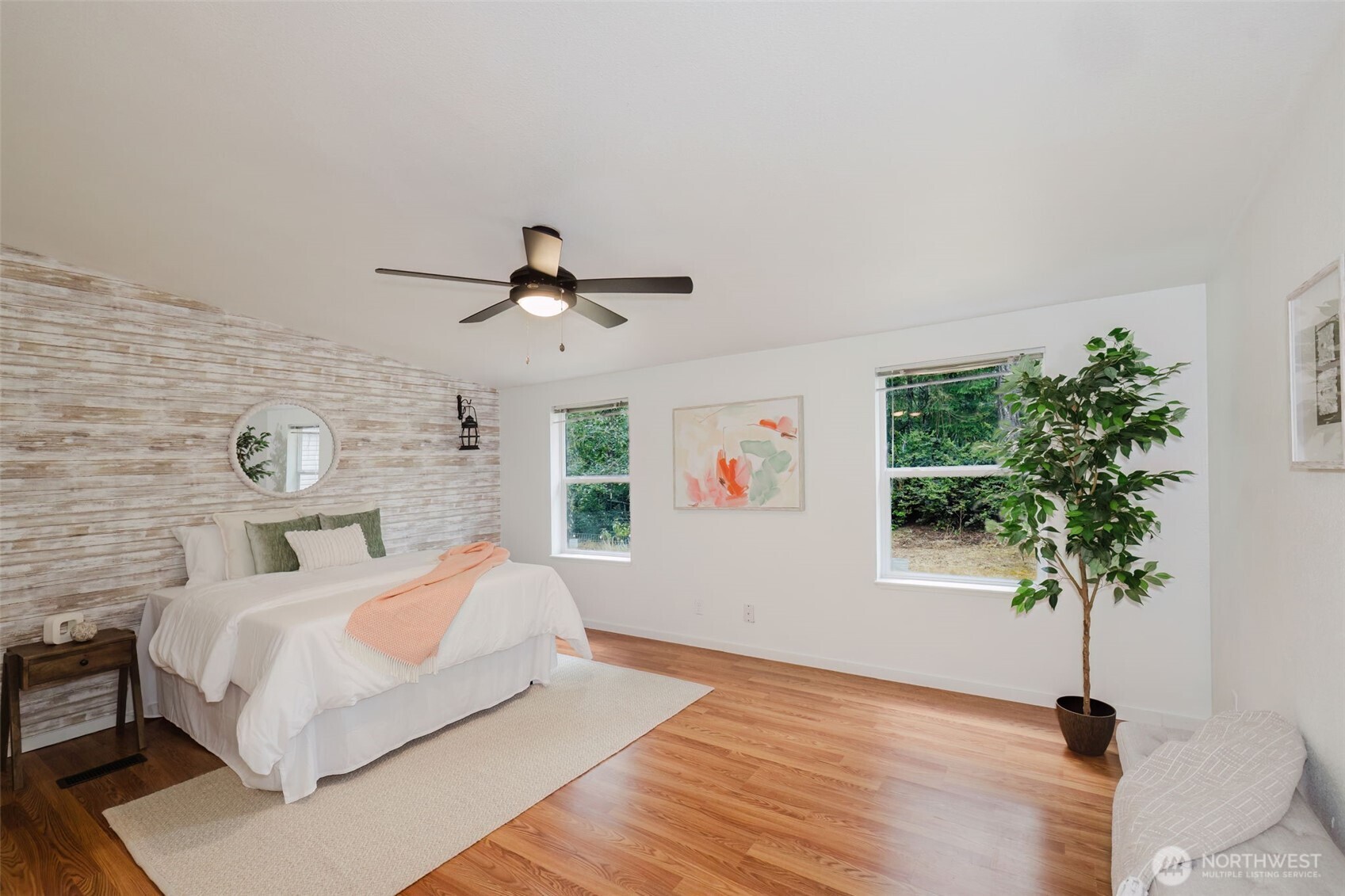 16945 Northwest Church Road Seabeck, WA 98380 - Photo 6 of 35 Gallery Image 6