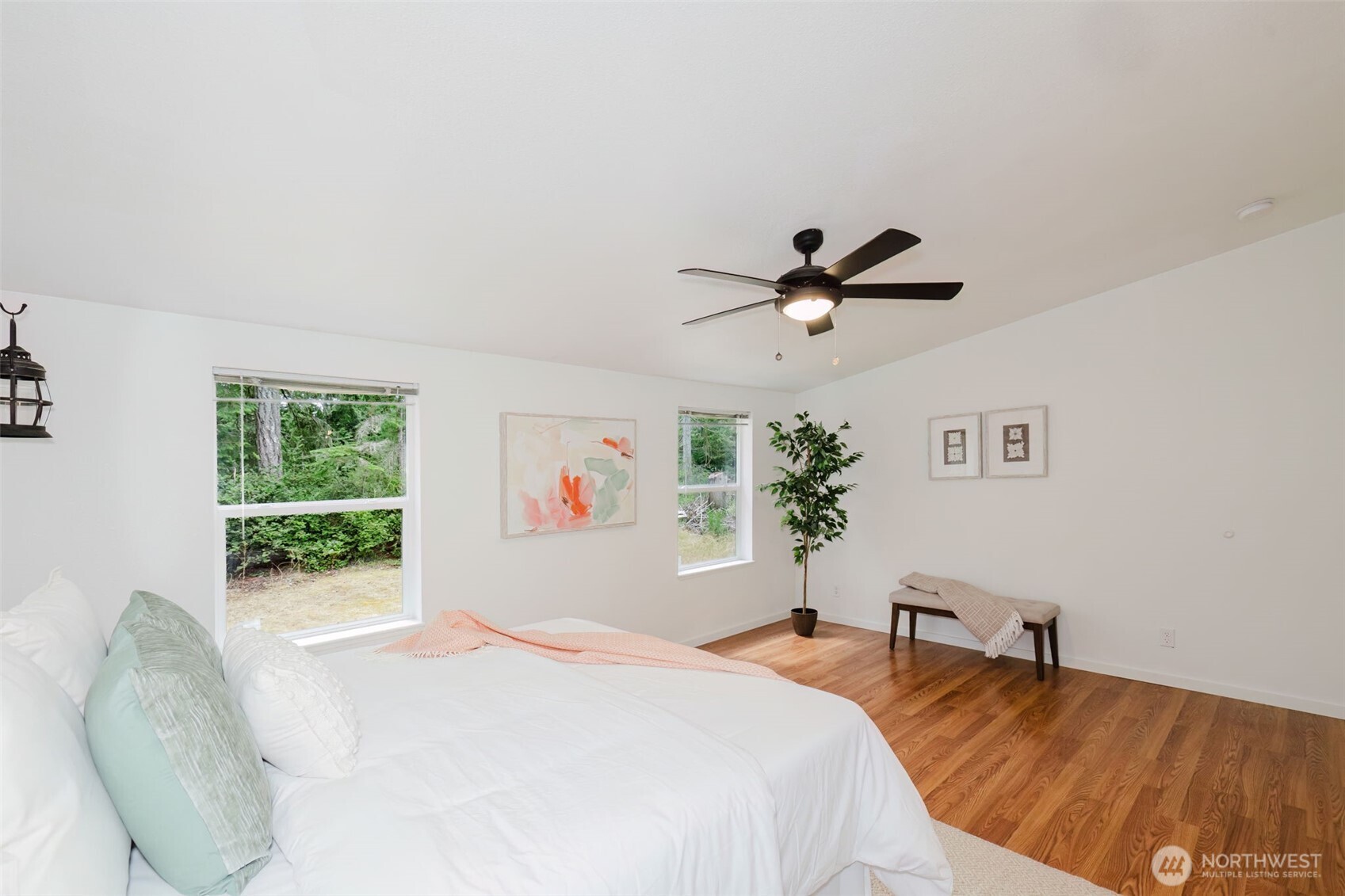 16945 Northwest Church Road Seabeck, WA 98380 - Photo 7 of 35 Gallery Image 7