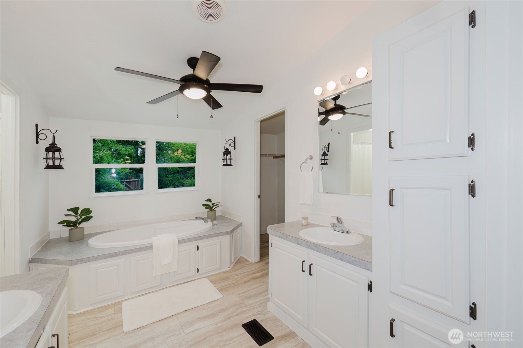 16945 Northwest Church Road Seabeck, WA 98380 - Photo 10 of 35 Gallery Image 10