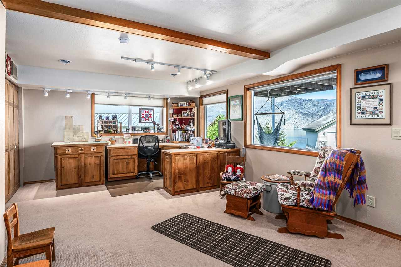 17064 Columbia View Road East Wilbur, WA 99185 - Photo 12 of 20 Gallery Image 12