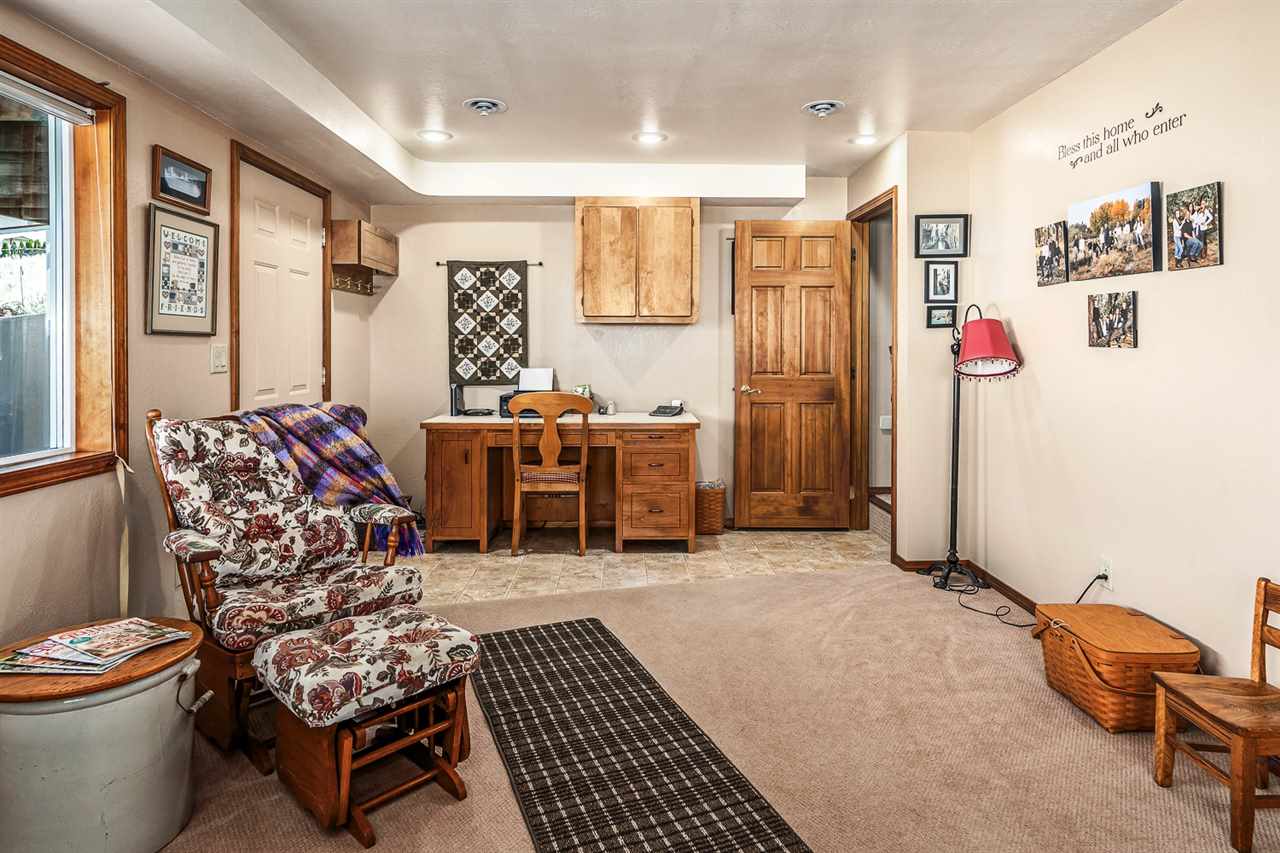 17064 Columbia View Road East Wilbur, WA 99185 - Photo 13 of 20 Gallery Image 13