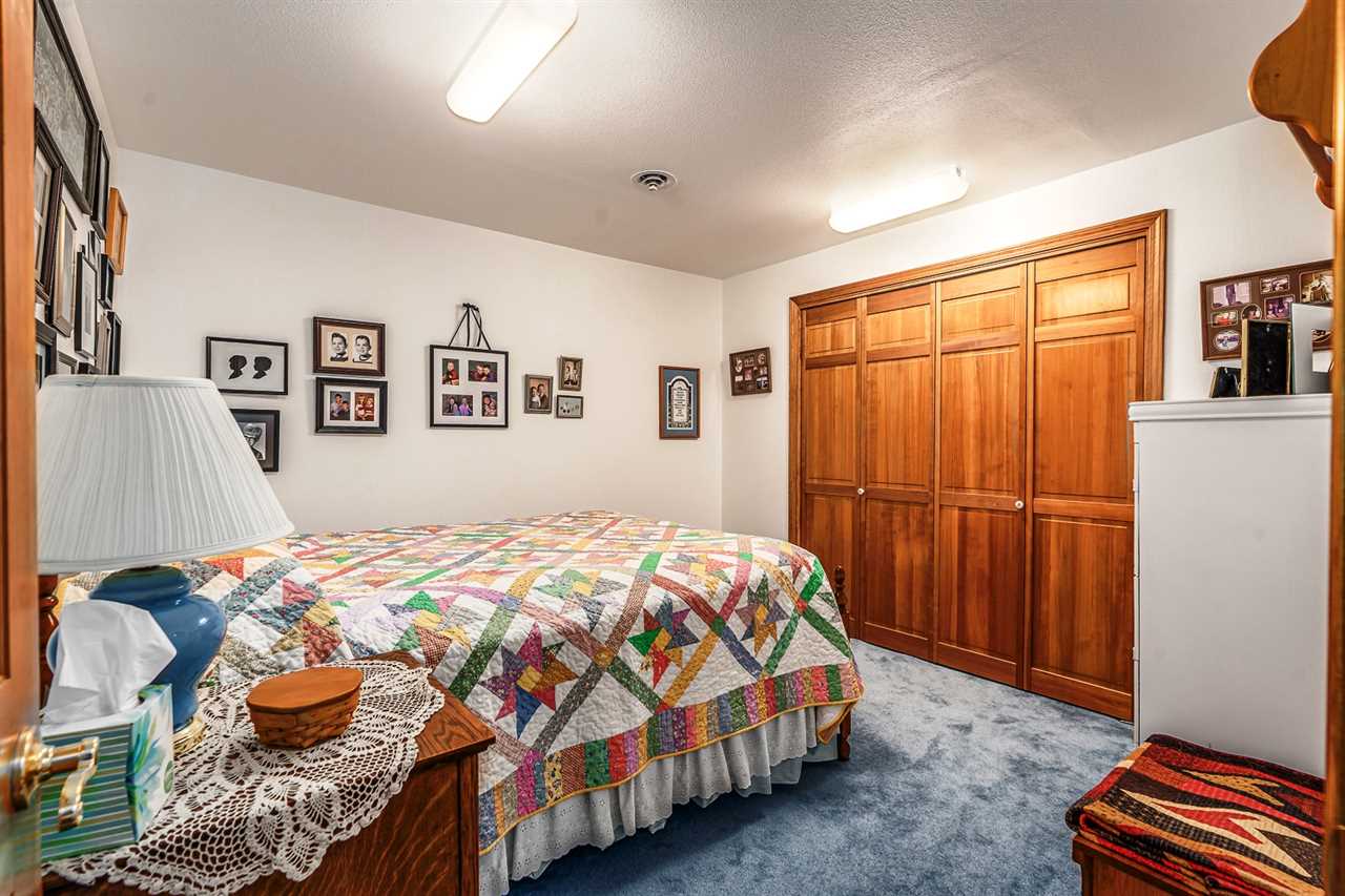 17064 Columbia View Road East Wilbur, WA 99185 - Photo 15 of 20 Gallery Image 15