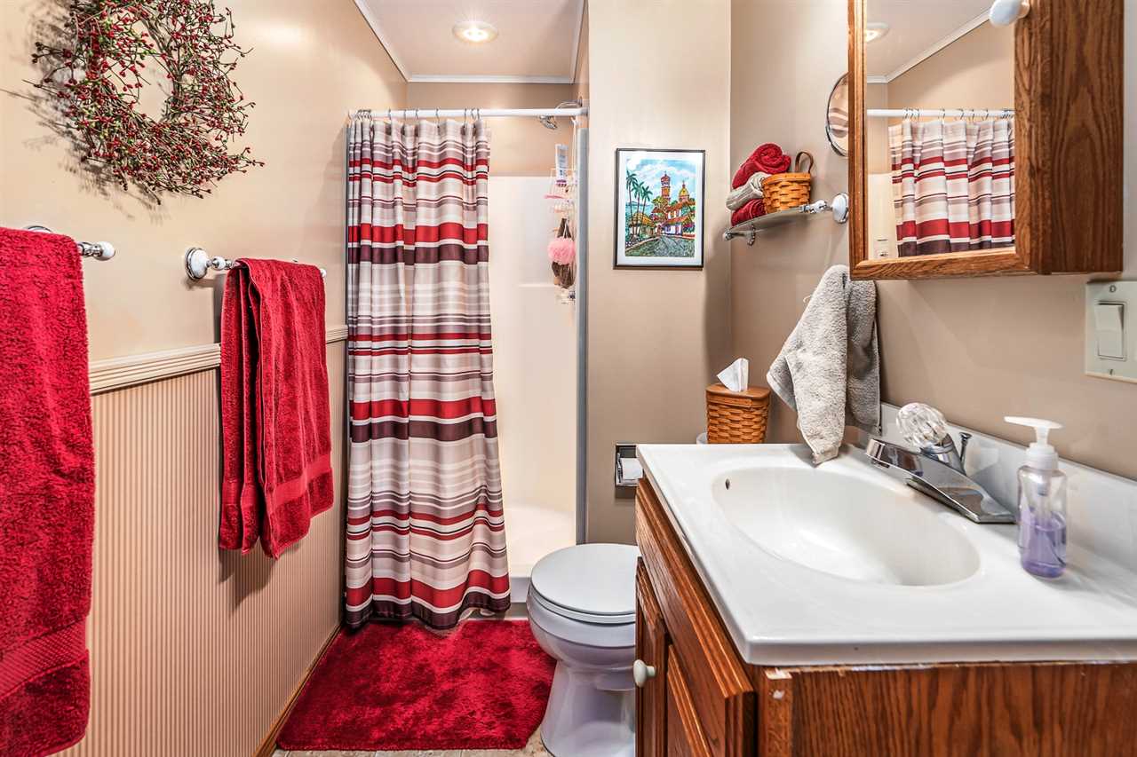 17064 Columbia View Road East Wilbur, WA 99185 - Photo 16 of 20 Gallery Image 16