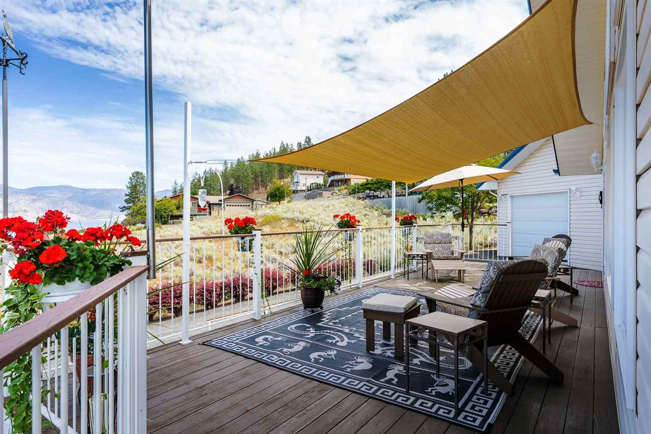 17064 Columbia View Road East Wilbur, WA 99185 - Photo 18 of 20 Gallery Image 18