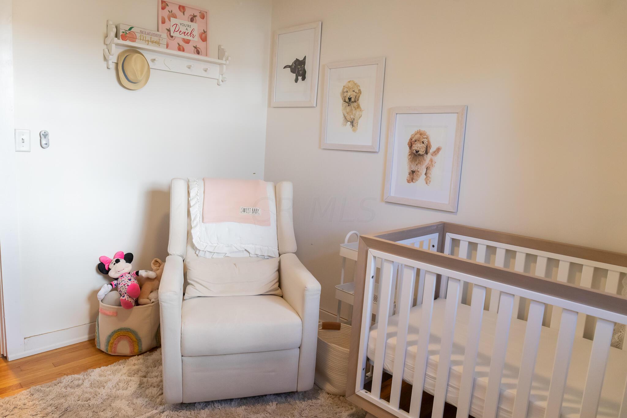 231 Chase Road Columbus, OH 43214 - Photo 14 of 31 IMG_9416