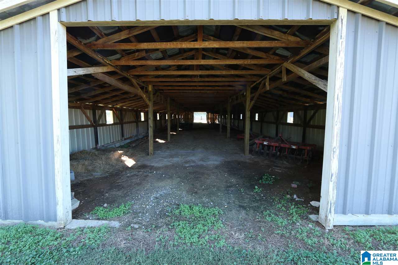 936 Daileys Chapel Road Oneonta, AL 35121 - Photo 19 of 36