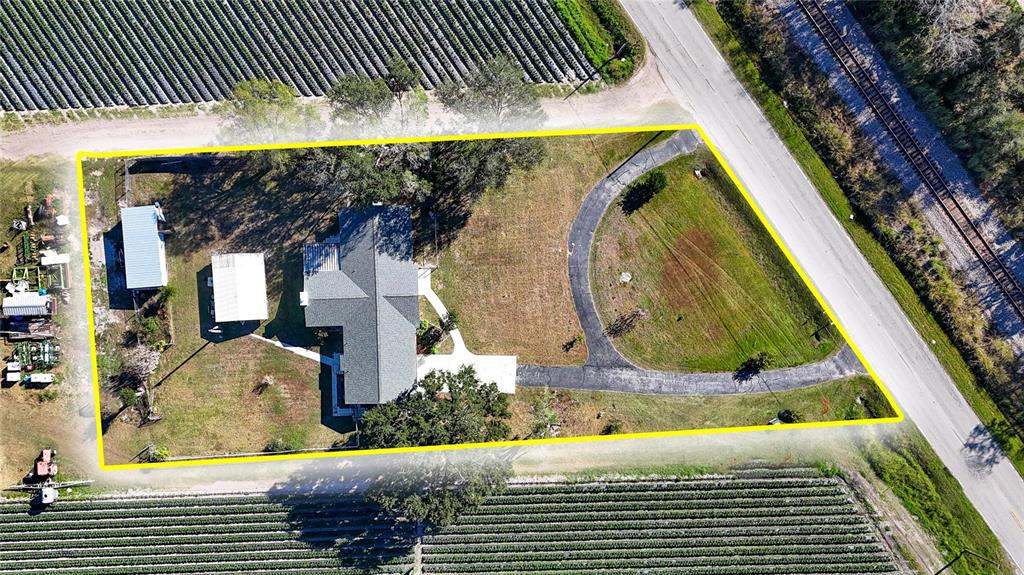 15108 Sydney Road Dover, FL 33527 - Photo 4 of 68 Gallery Image 4