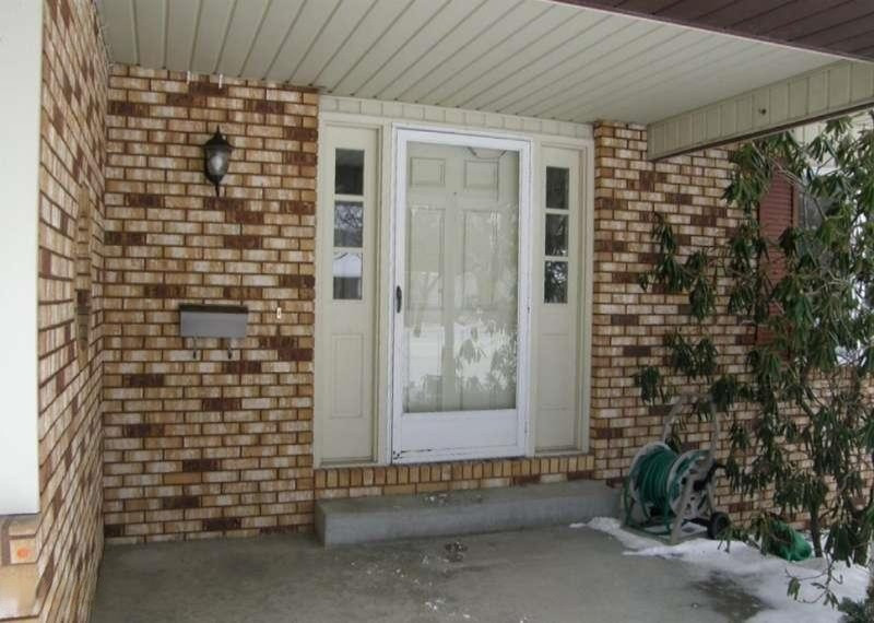 3250 Brookfield Road Muskegon, MI 49441 - Photo 2 of 21 P1010031