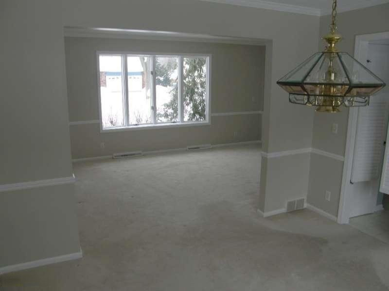 3250 Brookfield Road Muskegon, MI 49441 - Photo 4 of 21 P1010020