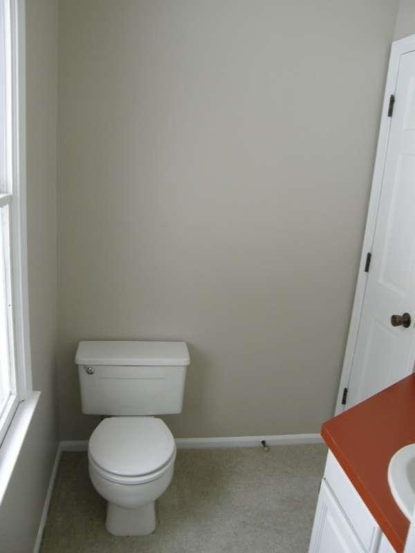 3250 Brookfield Road Muskegon, MI 49441 - Photo 9 of 21 P1010004