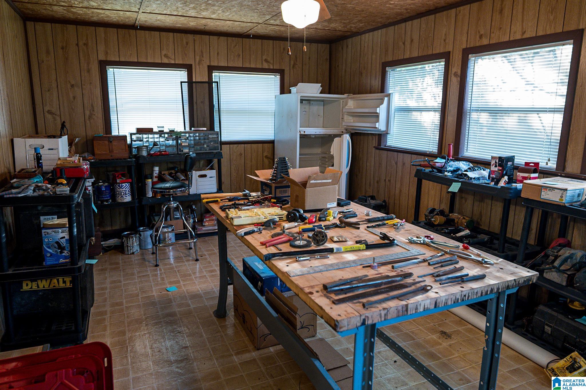 101 Howle Road Oxford, AL 36203 - Photo 47 of 72