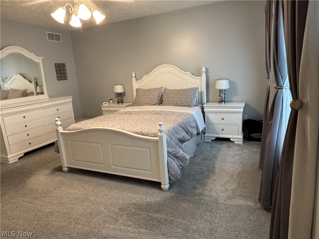 695 Meadowlark Road Painesville, OH 44077 - Photo 23 of 38