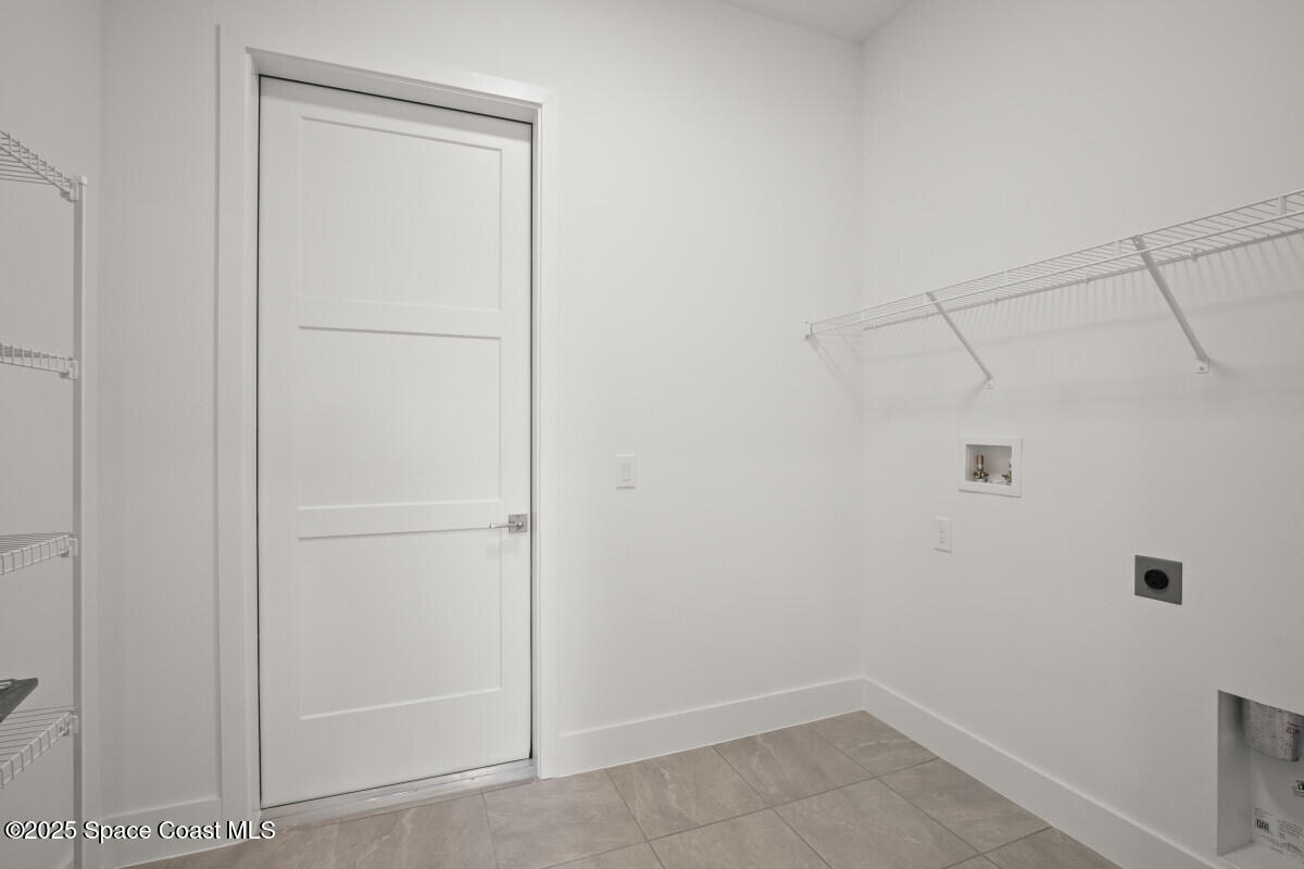 1287 Packer Road Southeast Palm Bay, FL 32909 - Photo 26 of 33 26