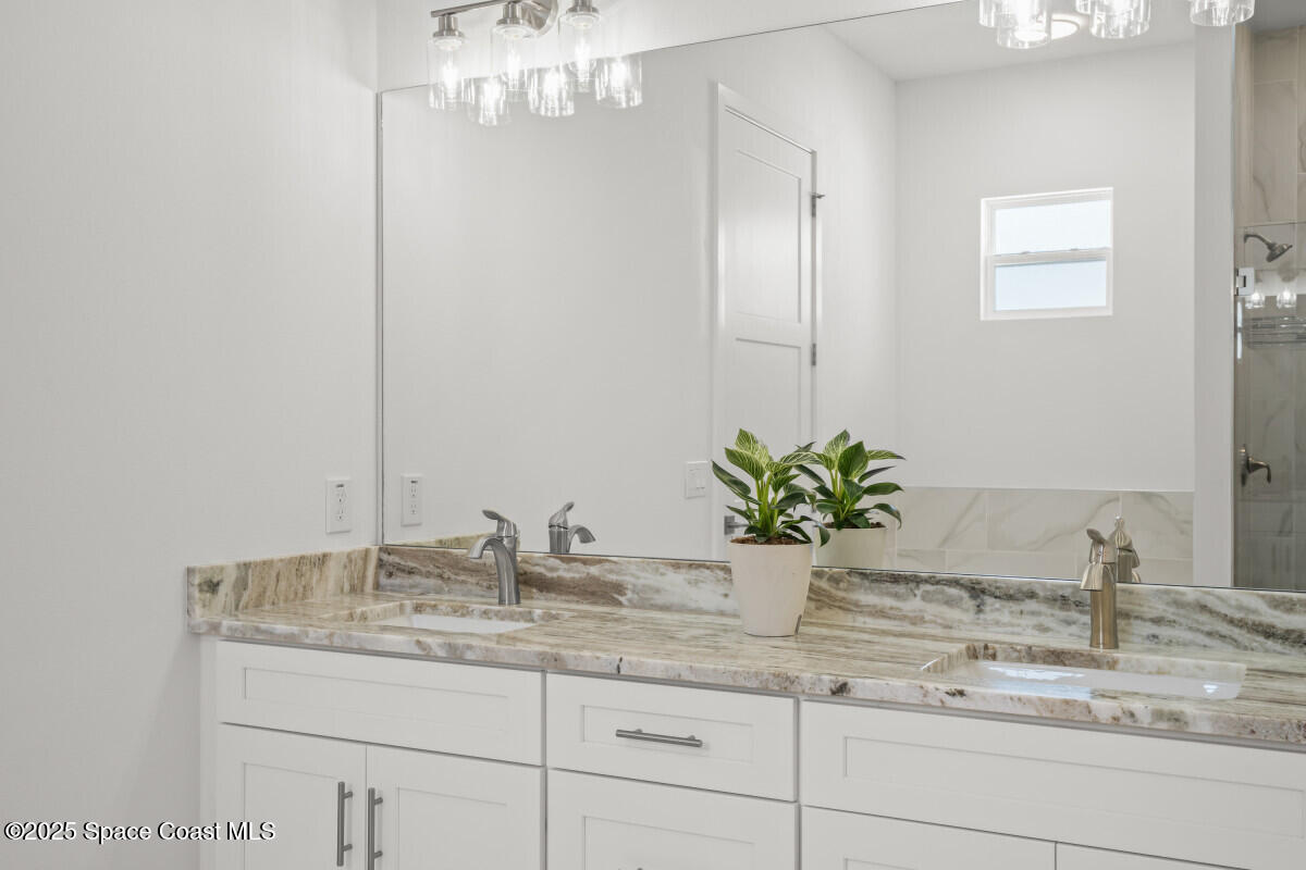 1287 Packer Road Southeast Palm Bay, FL 32909 - Photo 10 of 33 10