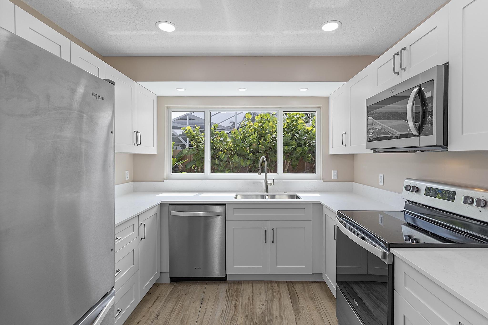 119 Norfolk Road Jupiter, FL 33469 - Photo 17 of 45 119 W Norfolk Rd, Jupiter, FL 33469 - -