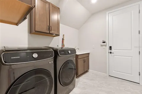 $899,000 | 3362 Hanging Tide Street, Winter Garden, FL 34787