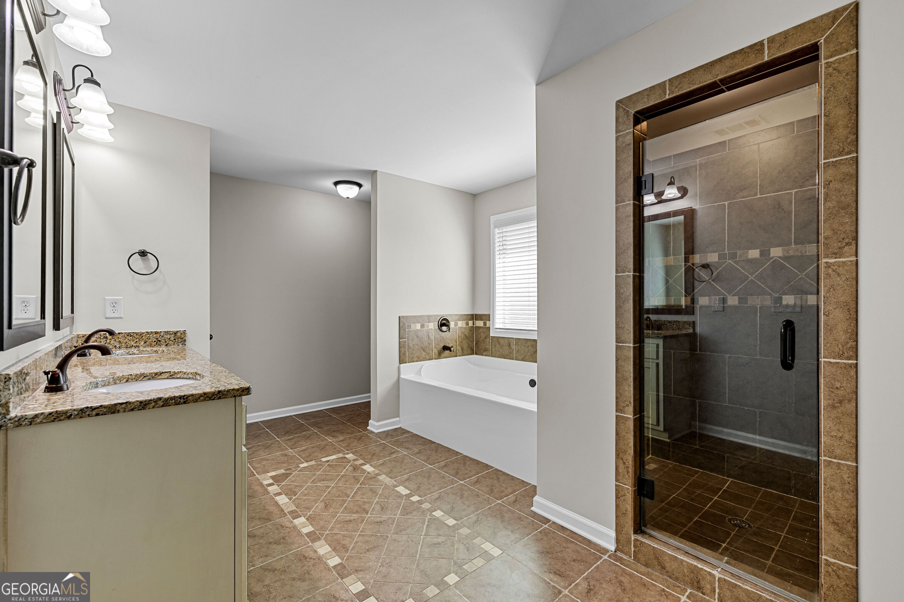 151 Rock House Ridge Senoia, GA 30276 - Photo 22 of 52 Gallery Image 22