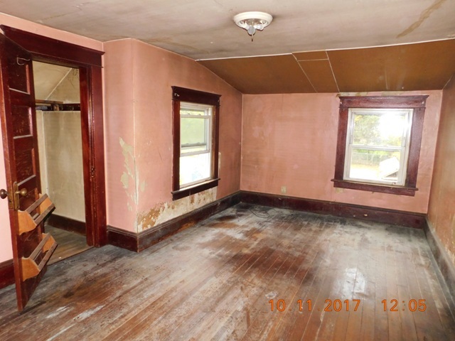 59 Jackson Avenue Rutland, VT 05701 - Photo 11 of 14