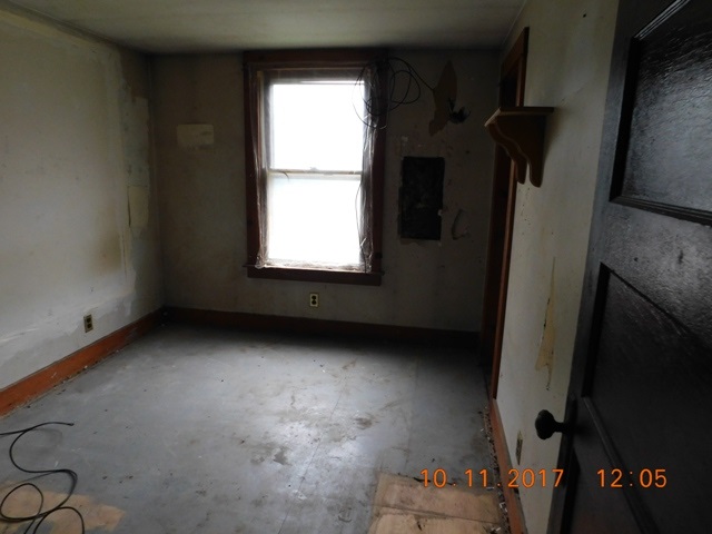 59 Jackson Avenue Rutland, VT 05701 - Photo 12 of 14