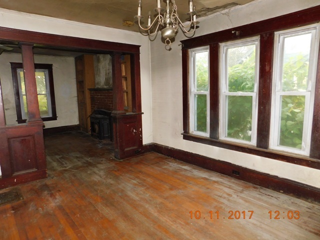 59 Jackson Avenue Rutland, VT 05701 - Photo 6 of 14
