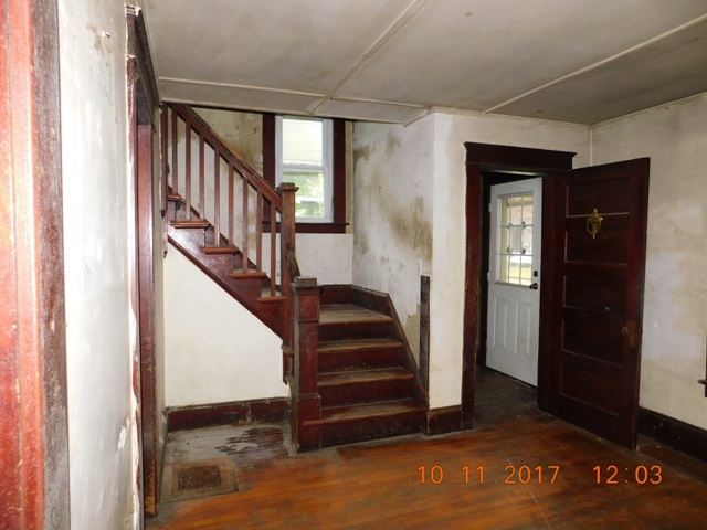 59 Jackson Avenue Rutland, VT 05701 - Photo 7 of 14