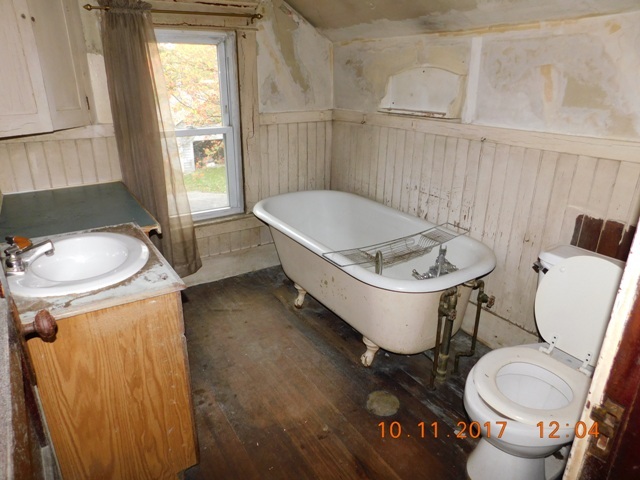 59 Jackson Avenue Rutland, VT 05701 - Photo 10 of 14