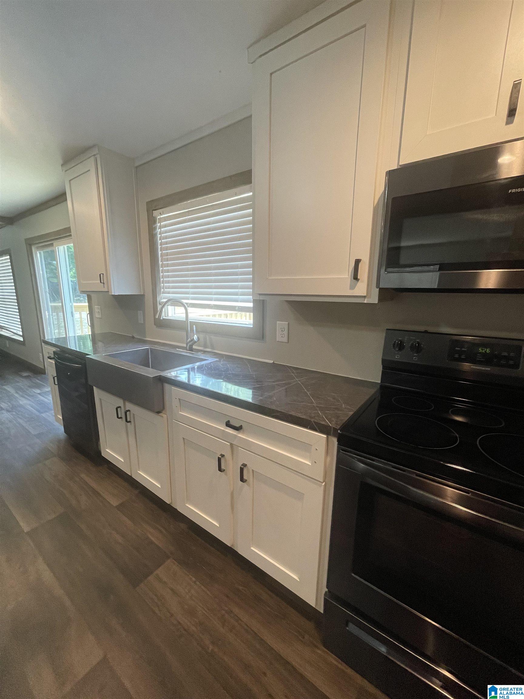 3449 Strickland Road Pinson, AL 35126 - Photo 8 of 9