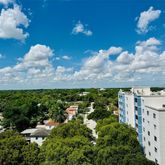 $2,700 | 2665 Southwest 37th Avenue, Unit 904, Miami, FL 33133