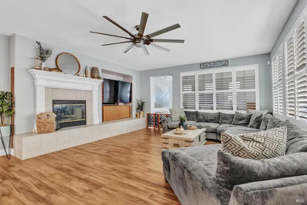 $850,000 | 2035 Rehrmann Drive, Dixon, CA 95620