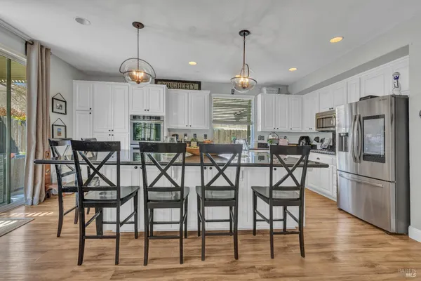 $850,000 | 2035 Rehrmann Drive, Dixon, CA 95620