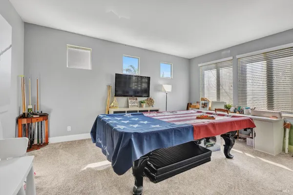 $850,000 | 2035 Rehrmann Drive, Dixon, CA 95620