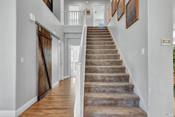 $850,000 | 2035 Rehrmann Drive, Dixon, CA 95620