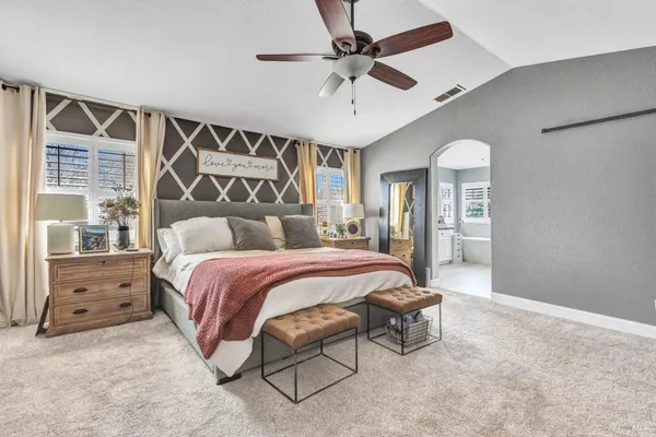 $850,000 | 2035 Rehrmann Drive, Dixon, CA 95620