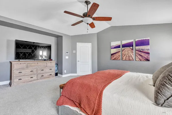 $850,000 | 2035 Rehrmann Drive, Dixon, CA 95620