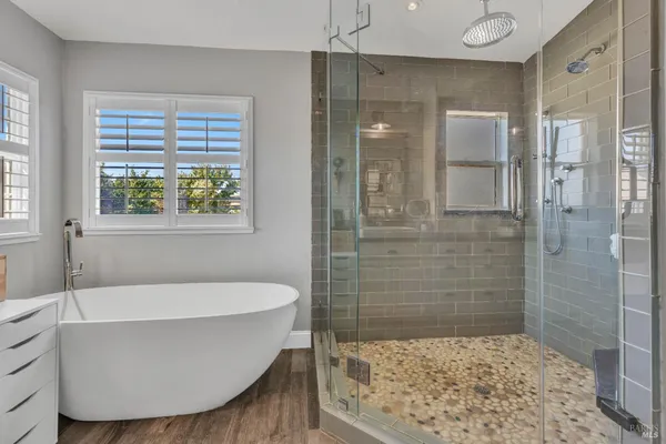 $850,000 | 2035 Rehrmann Drive, Dixon, CA 95620