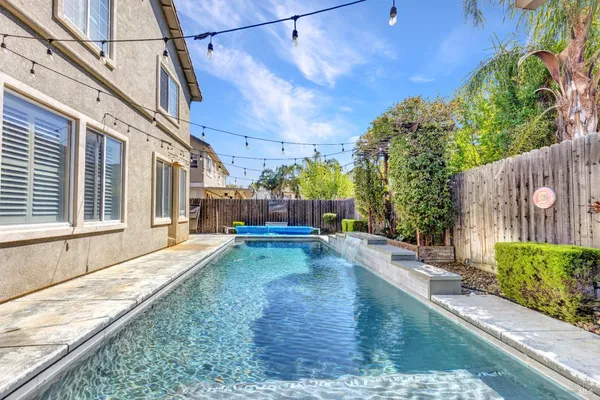 $850,000 | 2035 Rehrmann Drive, Dixon, CA 95620
