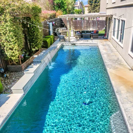 $850,000 | 2035 Rehrmann Drive, Dixon, CA 95620