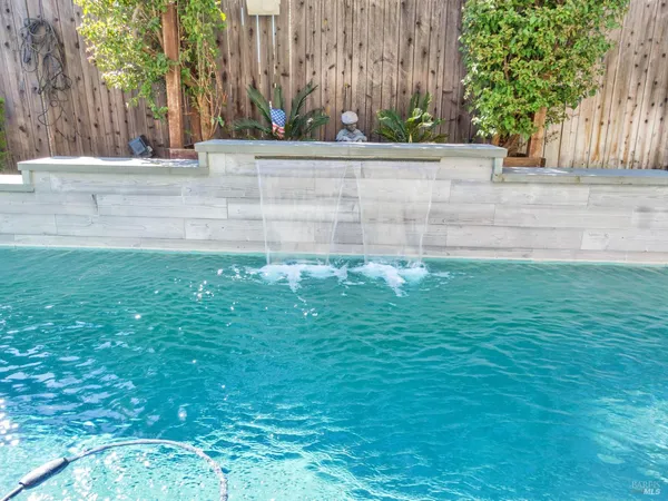 $850,000 | 2035 Rehrmann Drive, Dixon, CA 95620