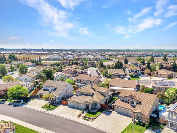 $850,000 | 2035 Rehrmann Drive, Dixon, CA 95620