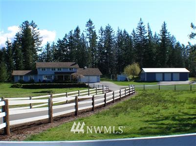 1233 Van Wyck Road Bellingham, WA 98226 - Photo 1 of 1 Gallery Image 1