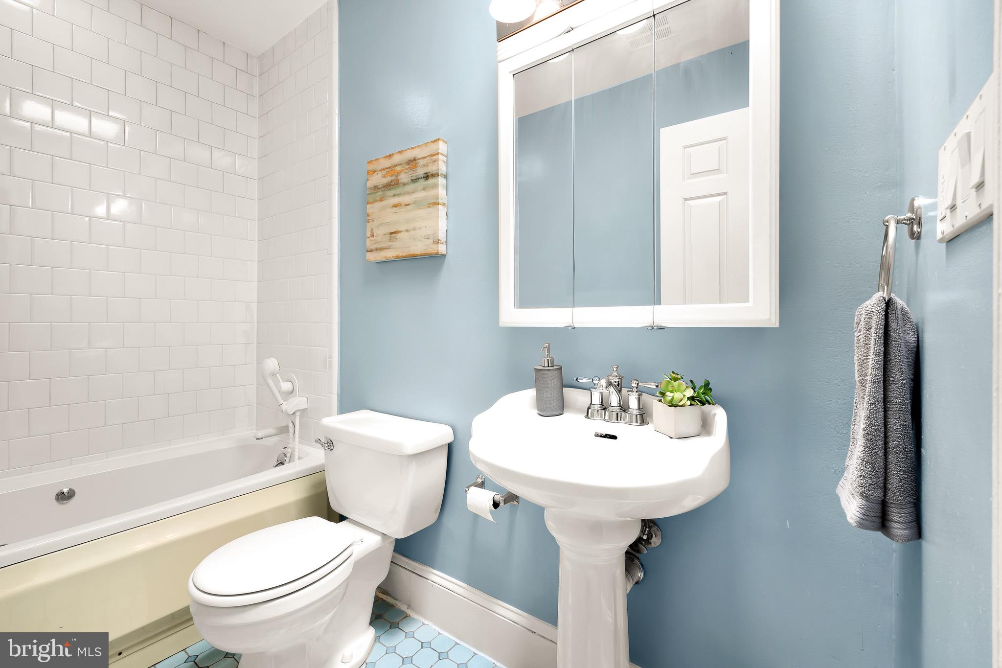 222 11th Street Northeast Washington, DC 20002 - Photo 29 of 40