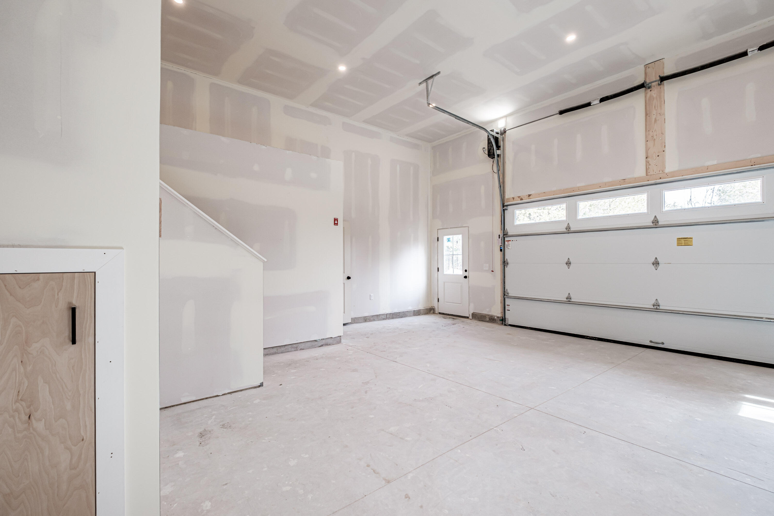 80 Raegan Lynn Road Lyman, ME 04002 - Photo 44 of 45
