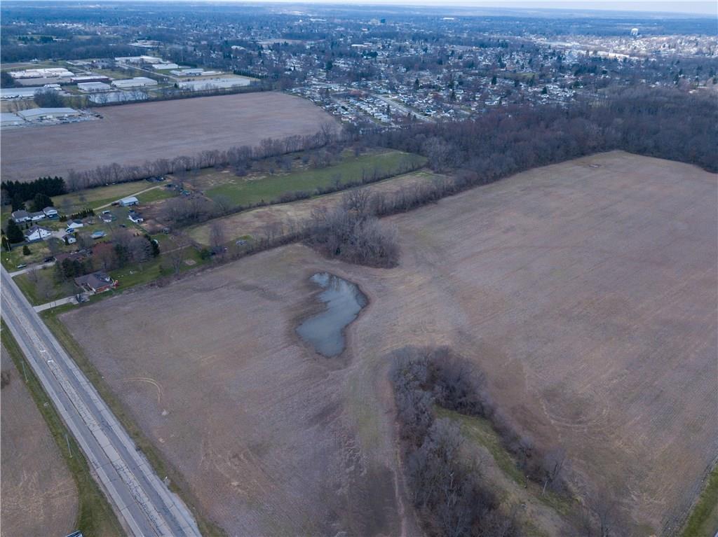 2243 South Burnett Road Springfield, OH 45505 - Photo 29 of 53