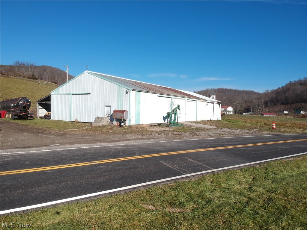 26 State Route New Matamoras, OH 45767 - Photo 16 of 34 Gallery Image 16