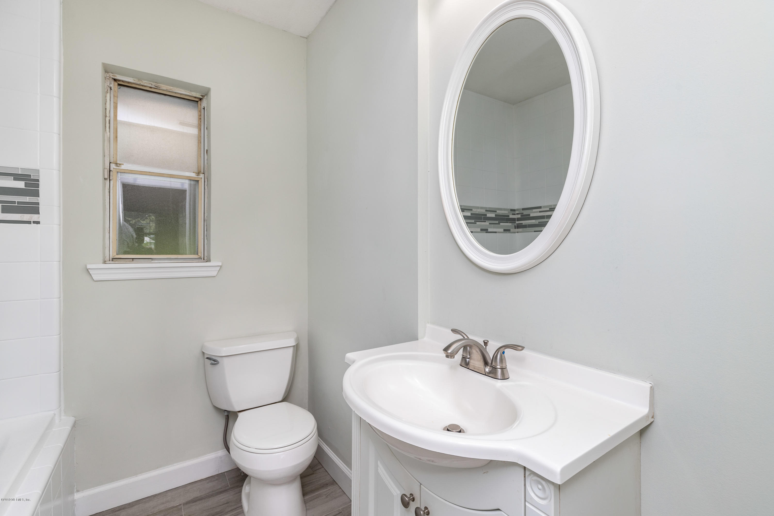 6750 Banbury Road Jacksonville, FL 32211 - Photo 22 of 45 IMG_8561