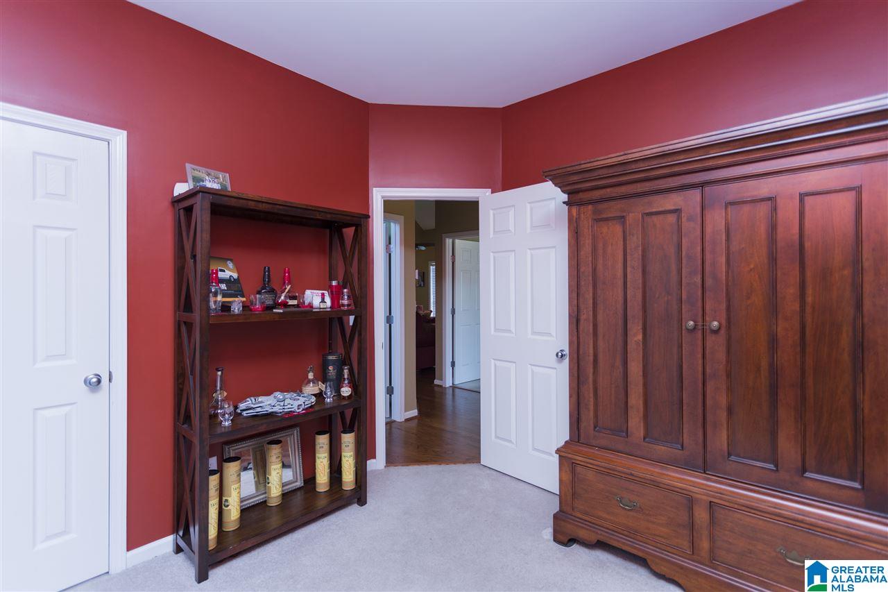 408 Old Cahaba Way Helena, AL 35080 - Photo 26 of 32