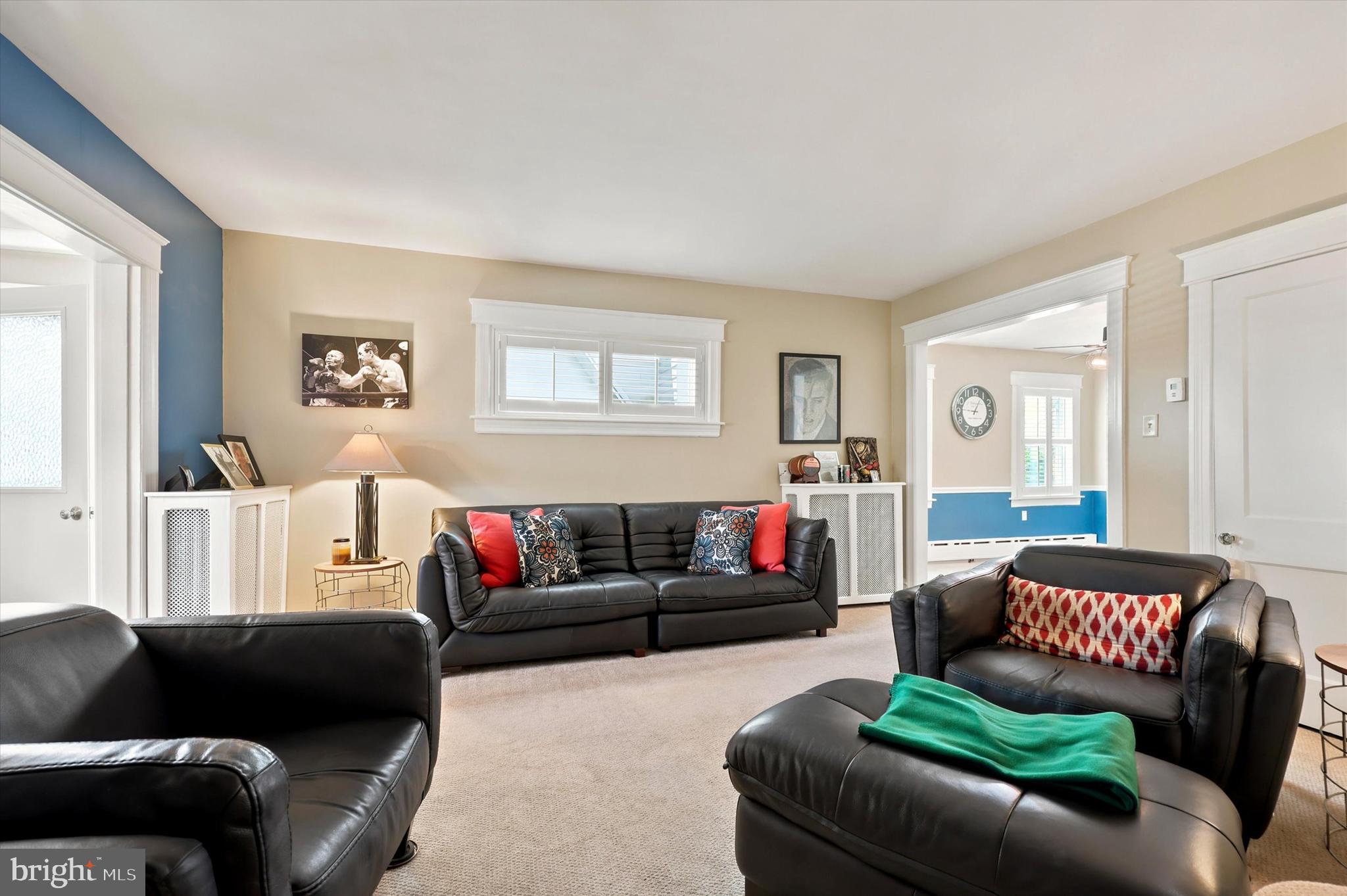 736 Oakview Road, Unit 100 Ardmore, PA 19003 - Photo 5 of 33