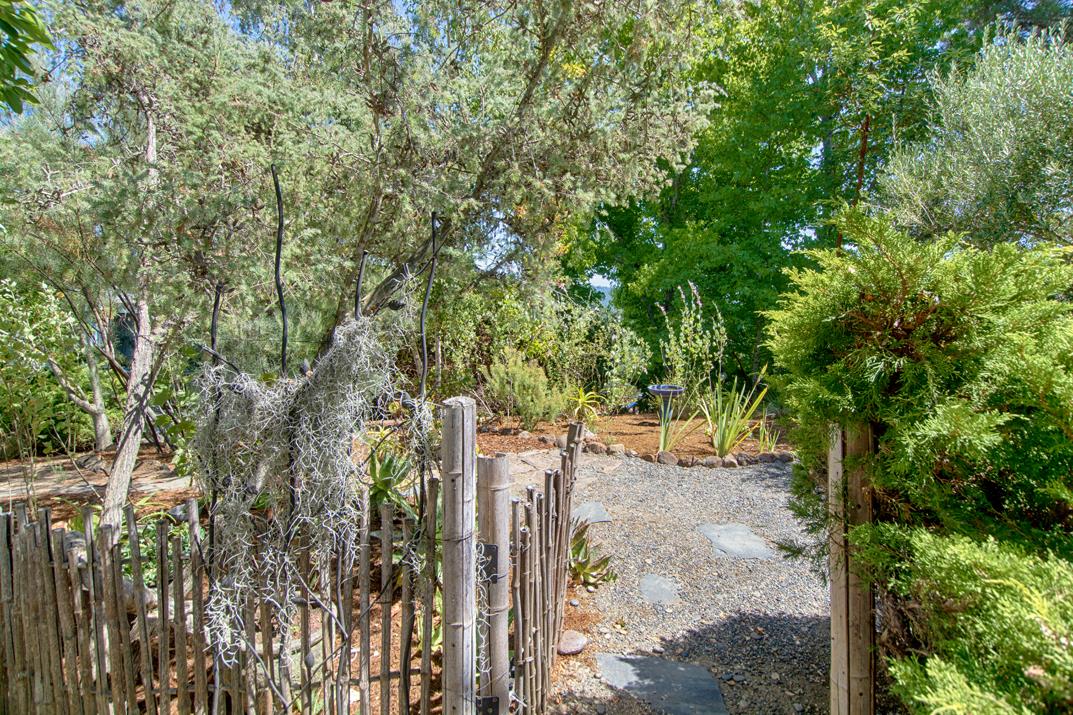 1430 Hidden Valley Road Soquel, CA 95073 - Photo 26 of 44